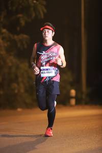 BIB: 41643
                            <button type="button" onclick="openModal(7346289)" class="btn btn-primary btn-sm float-right btn-popup" data-toggle="modal" data-target=".modal-high-quality">
                        <i class="fas fa-shopping-cart"></i> Add to Cart
                    </button>
                                            <button type="button" onclick="isThisMe(7346289, true)" class="btn btn-success btn-sm float-right btn-popup btn-isme hidden" data-toggle="tooltip" data-placement="bottom" title="นี่คือรูปของคุณใช่ไหม คลิกที่นี่เพื่อเอาเข้าอัลบั้ม">
                        <i class="fas fa-plus"></i> Add to album
                    </button>
                    <button type="button" onclick="isThisMe(7346289, false)" class="btn btn-warning btn-sm float-right btn-popup btn-isnotme hidden">
                        <i class="fas fa-ban"></i> Remove from album
                    </button>